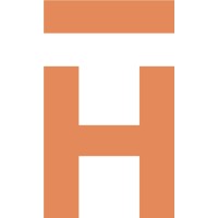 Highline Joinery Logo