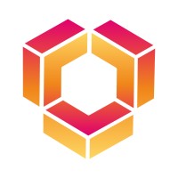 Objective Logo