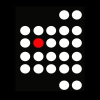 Two Twenty Two Logo