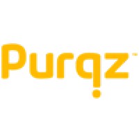 Purqz Logo