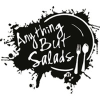Anything But Salads Logo