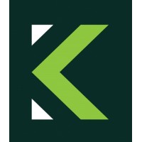 Killarney Capital Limited Logo