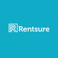 Rentsure Logo