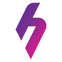 Hero Creative Logo