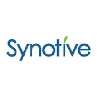 Synotive Technologies Logo