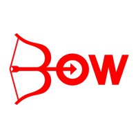 Bow Distribution And Warehousing Limited Logo