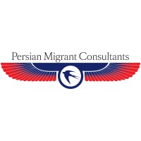 Persian Migrant Consultants Logo