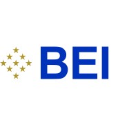 BEI Business Education International Logo