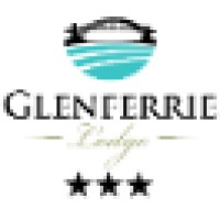 Glenferrie Lodge Logo