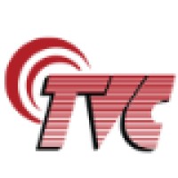 Tele-Verse Communications, Inc Logo