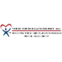 Voices for Osceolas Children, Inc. Logo