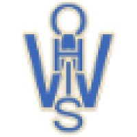 Windsor Occupational Health Information Service Logo