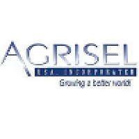 Agrisel USA, Inc. Logo