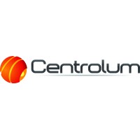 Centrolum Logo