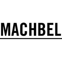 machbel Logo