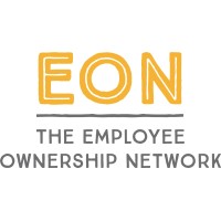 EON, Inc. Logo