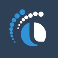 Letsknowit Logo