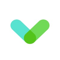 Sign In Workspace (formerly Pronestor) Logo