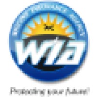 Wiggins Insurance Agency Logo