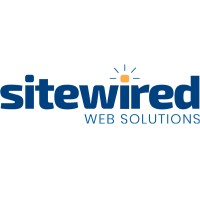 SiteWired Web Solutions, Inc. Logo