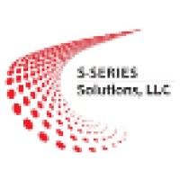 S-Series Solutions, LLC Logo