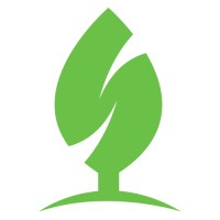 Seneschal Advisors, LLC Logo