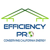 Efficiency Pro Logo