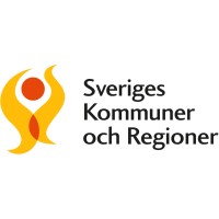 Sveriges Kommuner och Regioner Logo