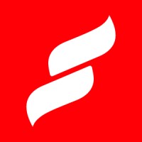 Australian Sports Foundation Logo