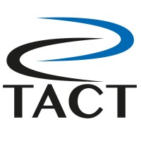 TACT Logo