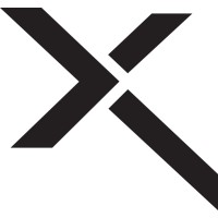 NixAnderson Pty Ltd Logo