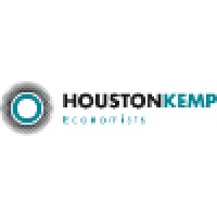 HoustonKemp Logo