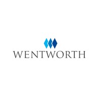 Wentworth Group Logo