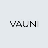 Vauni Logo