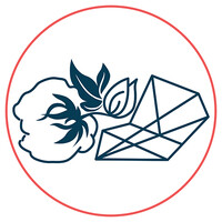 Cotton Rack Logo