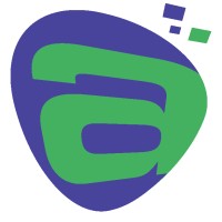 Ambit Technologies (P) Ltd. Logo