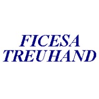 FICESA TREUHAND SAP Logo