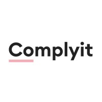 Complyit AB Logo