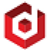 Dotexo Pty Ltd Logo
