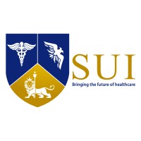 Sacramento Ultrasound Institute Logo