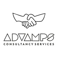 ADVAMPS Logo