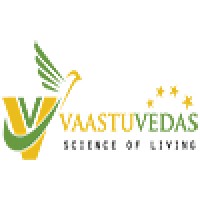 VaastuVedas Logo