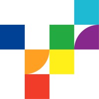 Profile Dynamics Logo