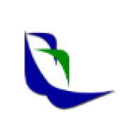 eBuilders Solutions Logo