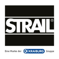KRAIBURG STRAIL GmbH & Co. KG Logo