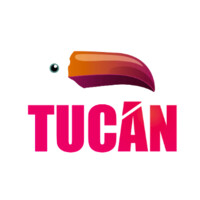 Tucán Marketing Digital Logo