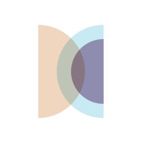 Diverse Community Connectors Logo