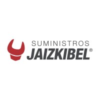 SUMINISTROS JAIZKIBEL Logo