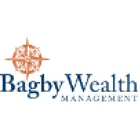 Bagby Wealth Management Logo