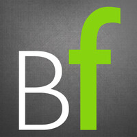 BIGfish PR Logo